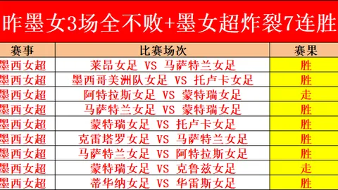 海宁聚焦男排联赛新秀，蔡斌频繁点出无潜力球员引发广泛讨论