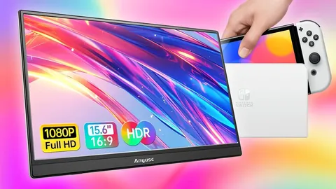 世界杯点球大战揭秘：十二码决胜负，传奇“金球秘技”闪耀足球盛宴！