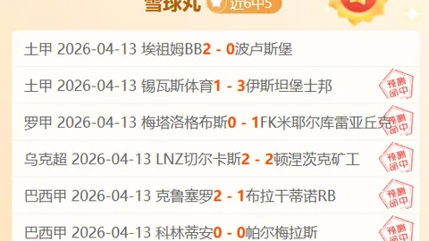 灰熊连胜奇迹再续：詹姆斯三双表现助队战胜国王