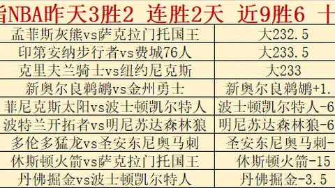 綠軍球場波津滿意微笑，盡情享受其中自信溢於言表。
