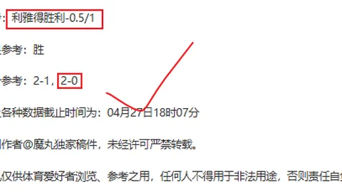 富勒姆与威廉续约，英超之旅再启！